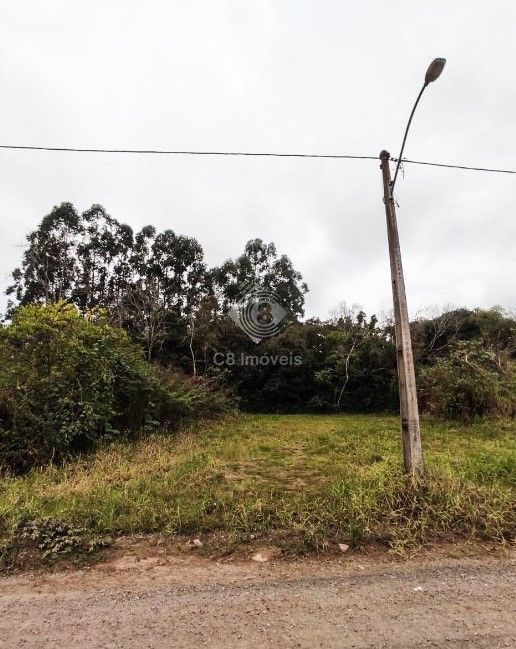 Terreno, 375 m² - Foto 1