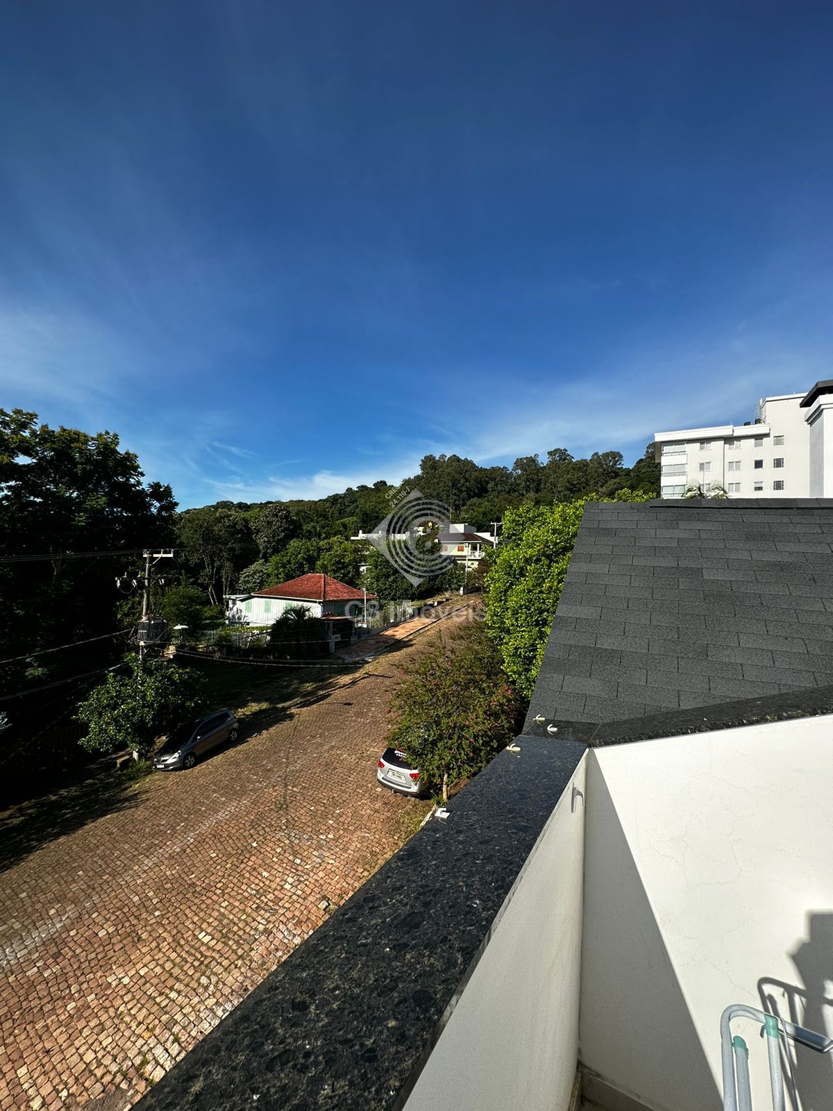 Casa, 4 quartos, 276 m² - Foto 11