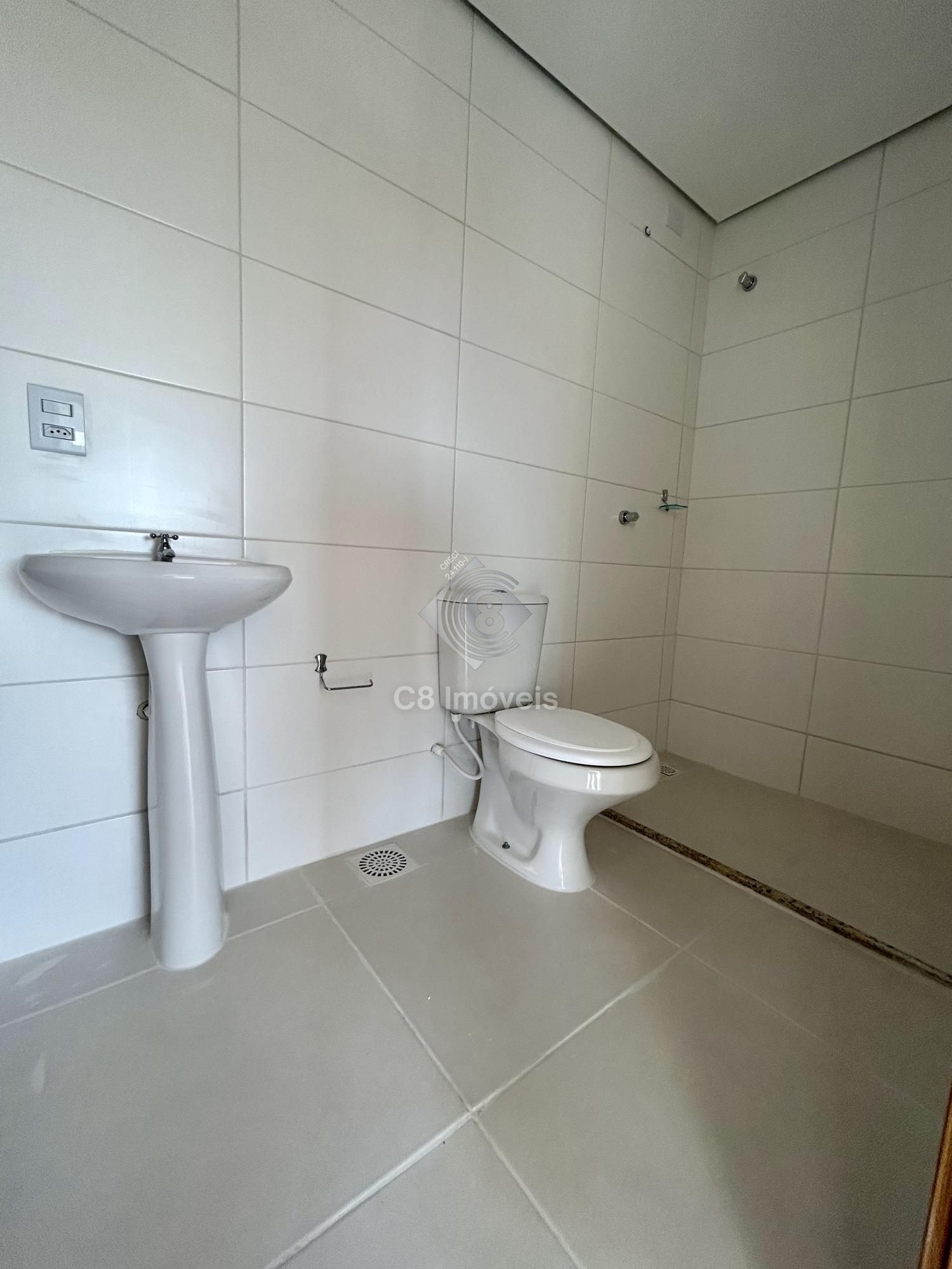 Apartamento à venda com 2 quartos, 66m² - Foto 5