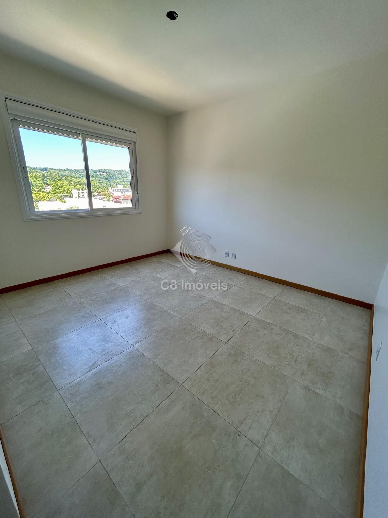 Apartamento à venda com 2 quartos, 81m² - Foto 10