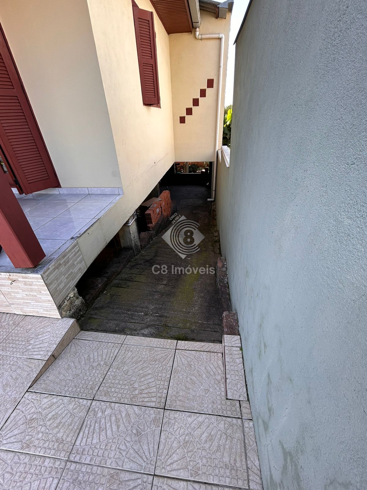 Casa, 2 quartos, 125 m² - Foto 16