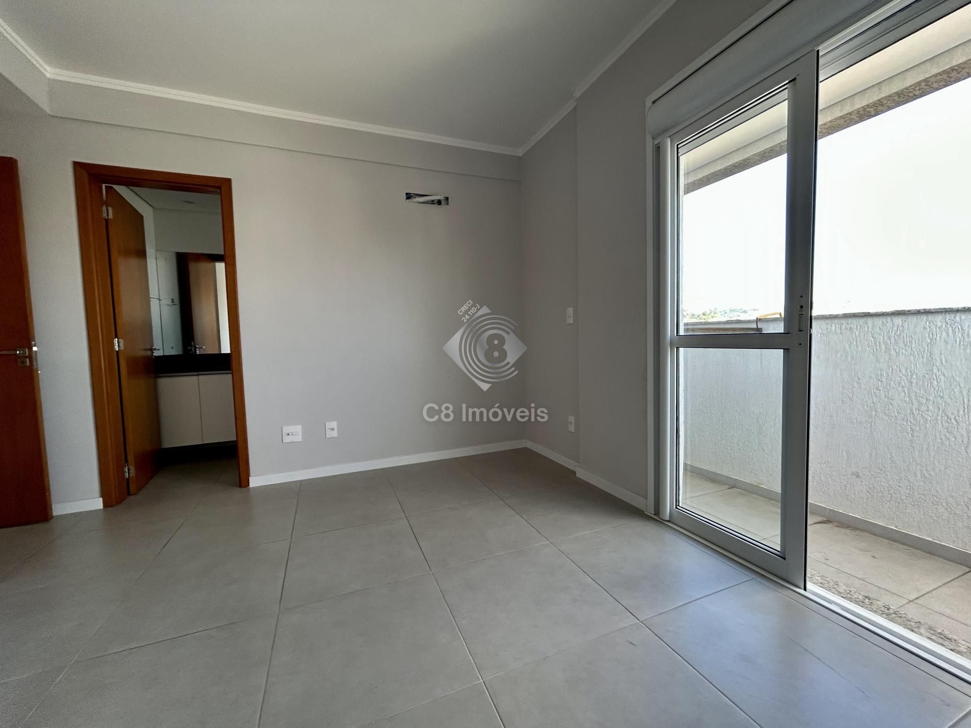 Apartamento à venda com 2 quartos, 87m² - Foto 10