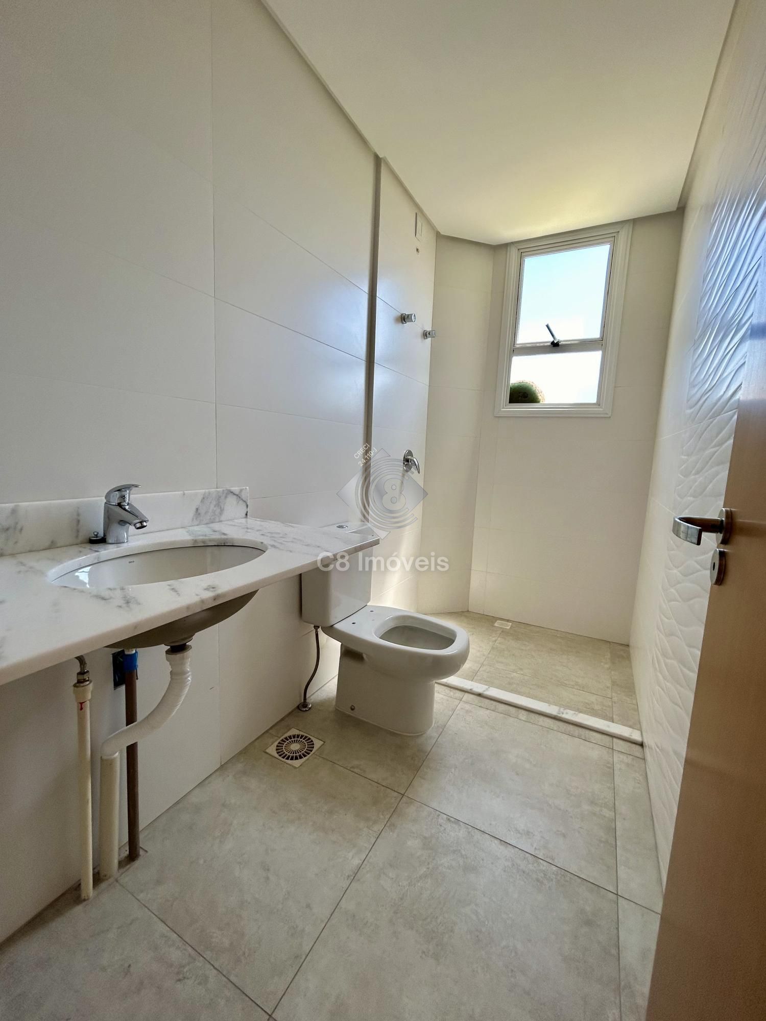 Apartamento à venda com 2 quartos, 81m² - Foto 11