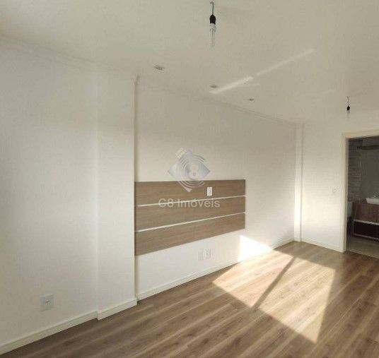 Apartamento, 3 quartos, 91 m² - Foto 13