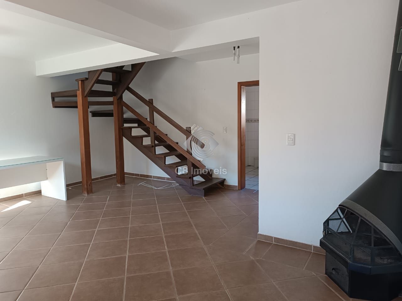 Apartamento à venda com 3 quartos, 142m² - Foto 2