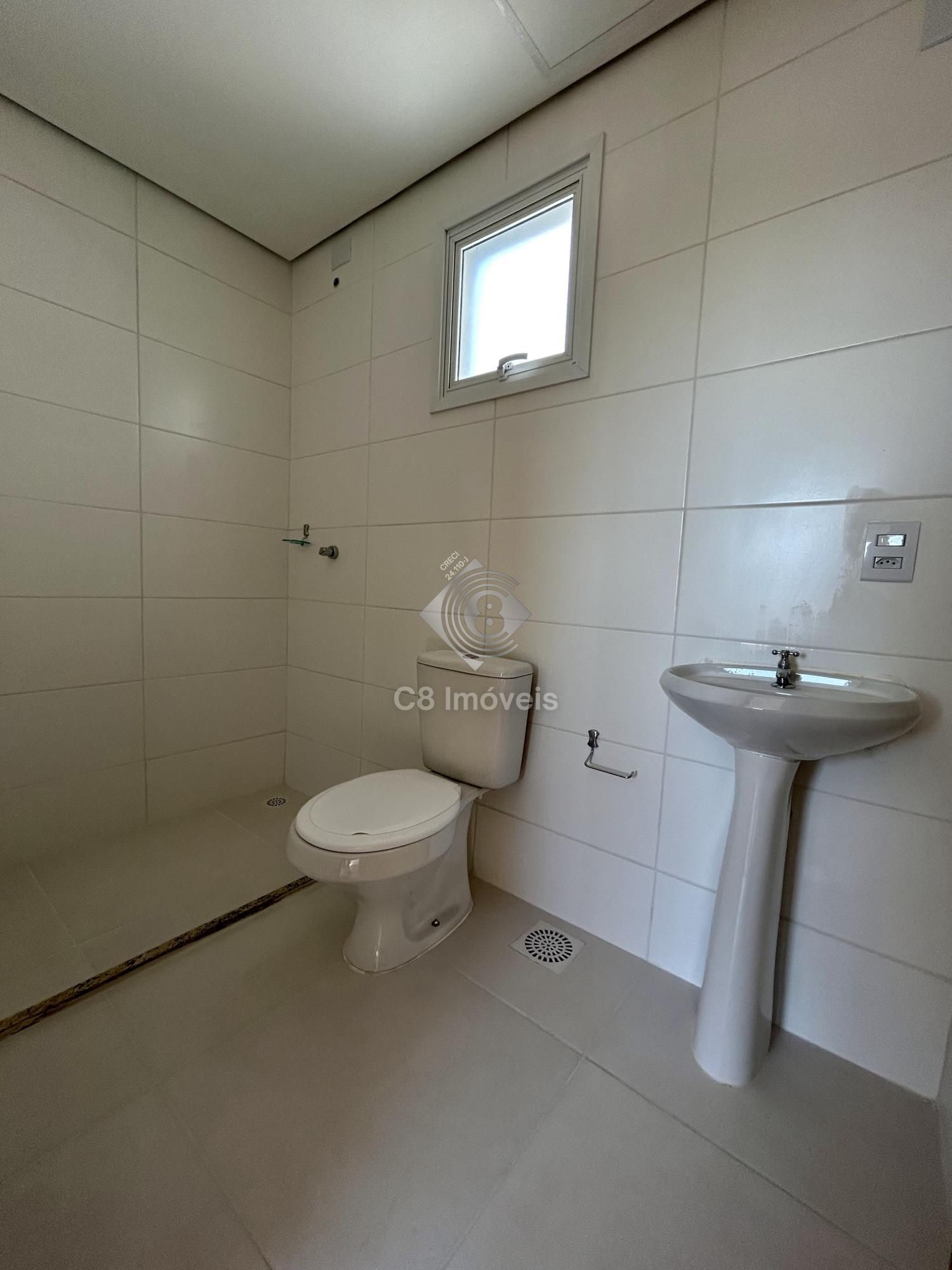 Apartamento à venda com 2 quartos, 77m² - Foto 10