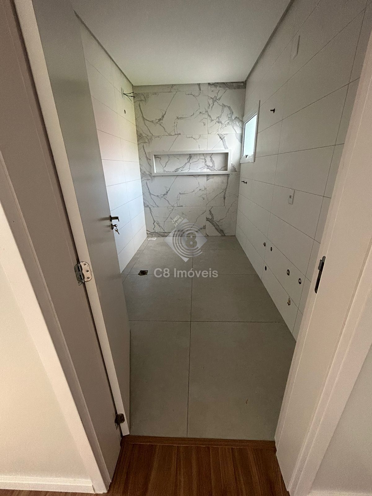 Casa à venda e aluguel com 3 quartos, 135m² - Foto 11