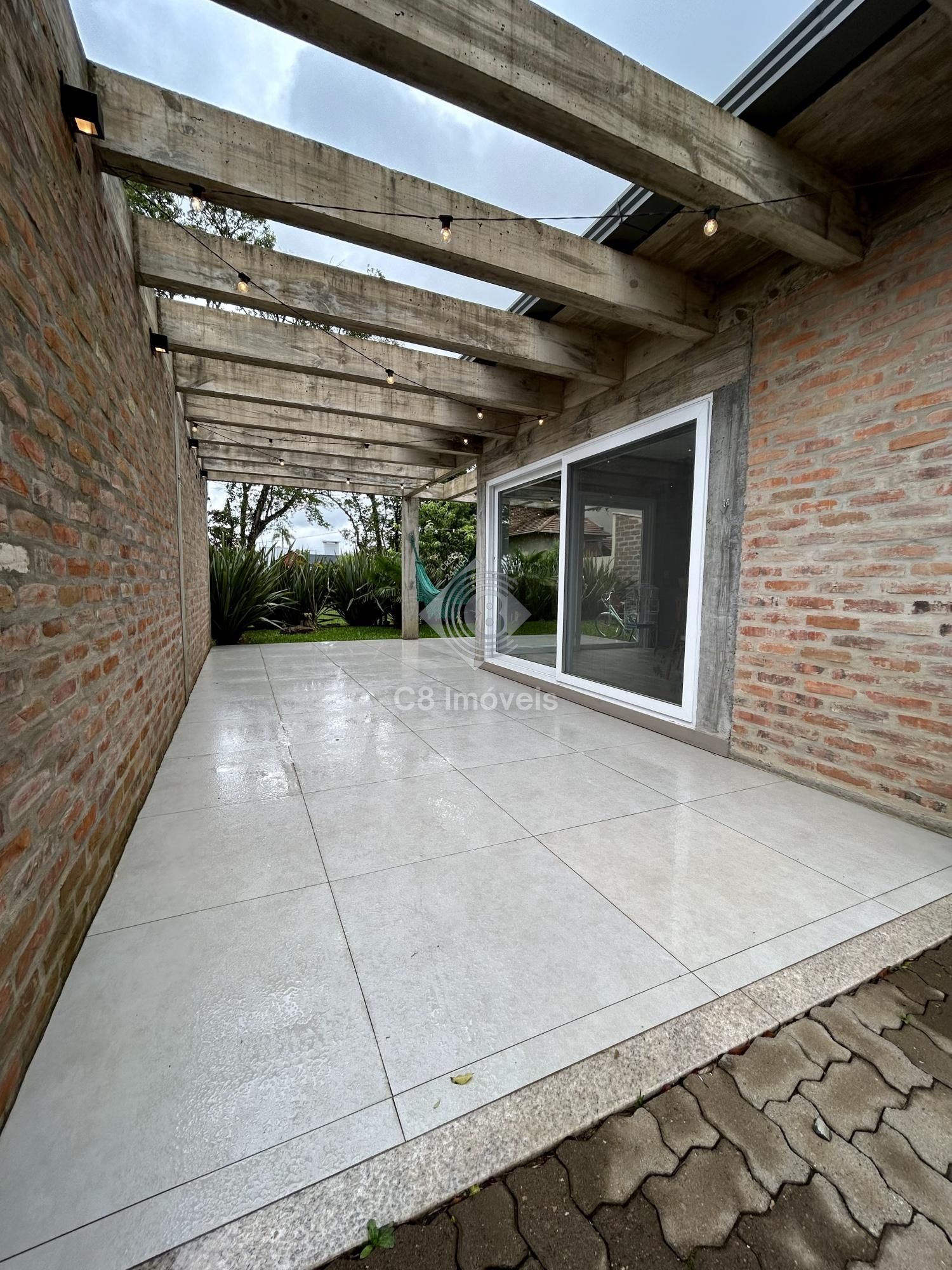 Casa de Condomínio, 3 quartos - Foto 54