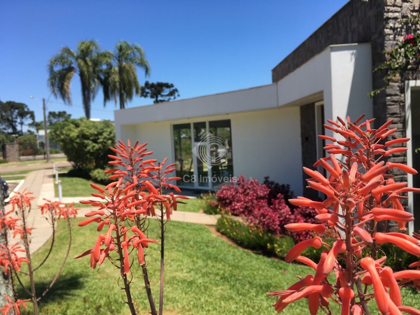 Terreno, 423 m² - Foto 16