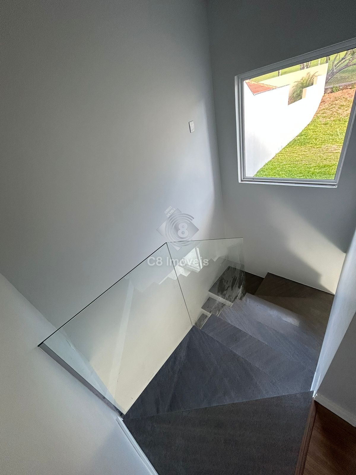 Casa, 3 quartos, 135 m² - Foto 9