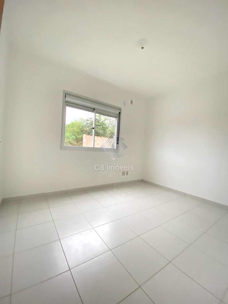 Apartamento à venda com 2 quartos, 69m² - Foto 9