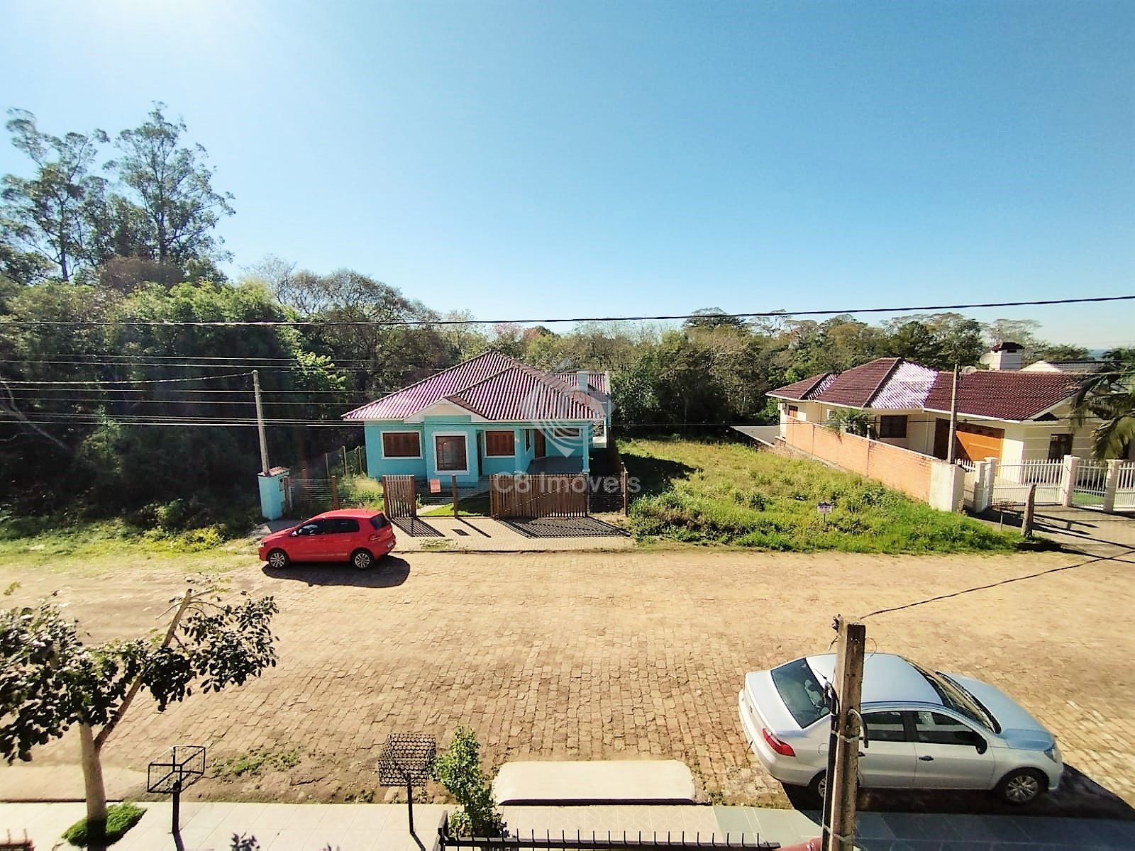 Apartamento, 3 quartos, 96 m² - Foto 11