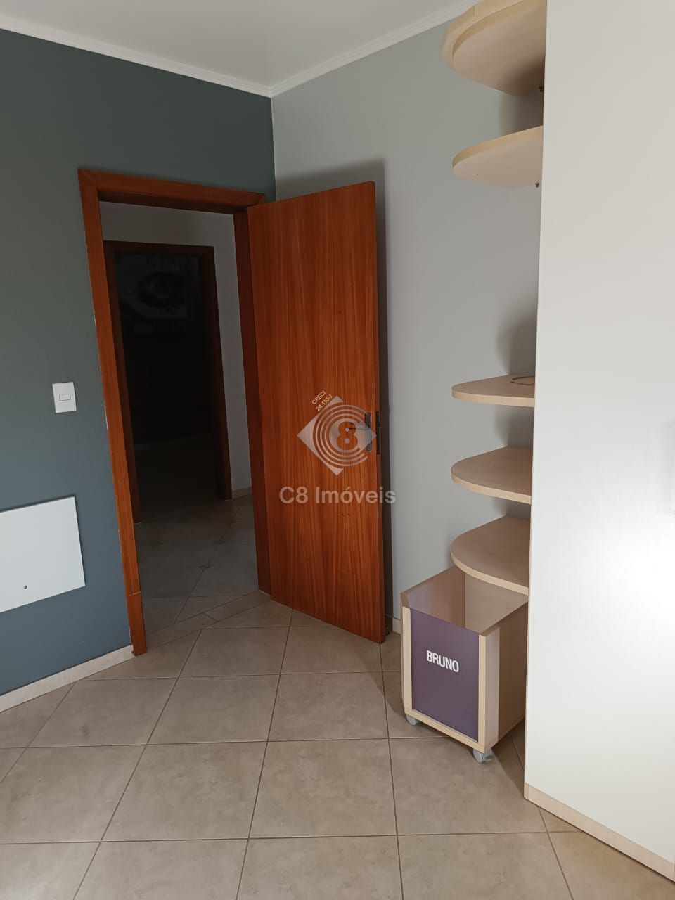 Apartamento à venda com 3 quartos, 142m² - Foto 22