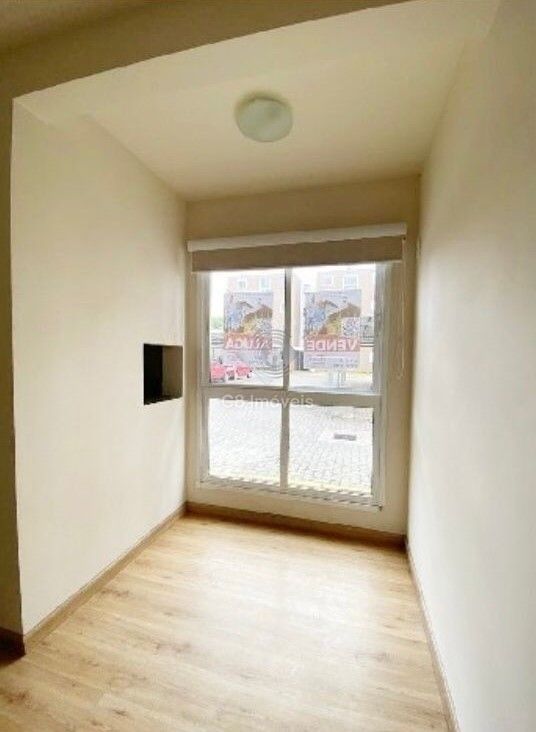 Apartamento à venda com 2 quartos, 67m² - Foto 6