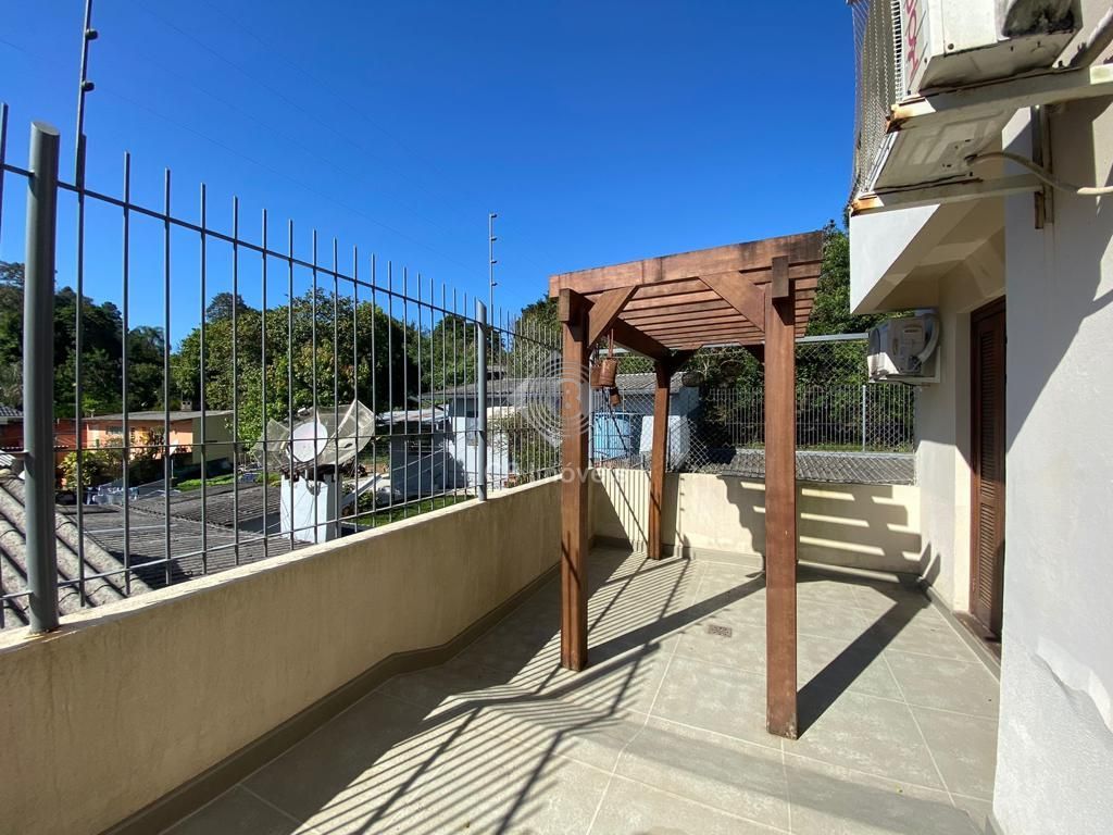 Apartamento, 3 quartos, 129 m² - Foto 19