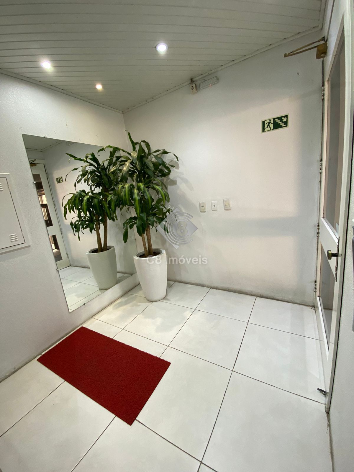 Cobertura, 2 quartos, 110 m² - Foto 4