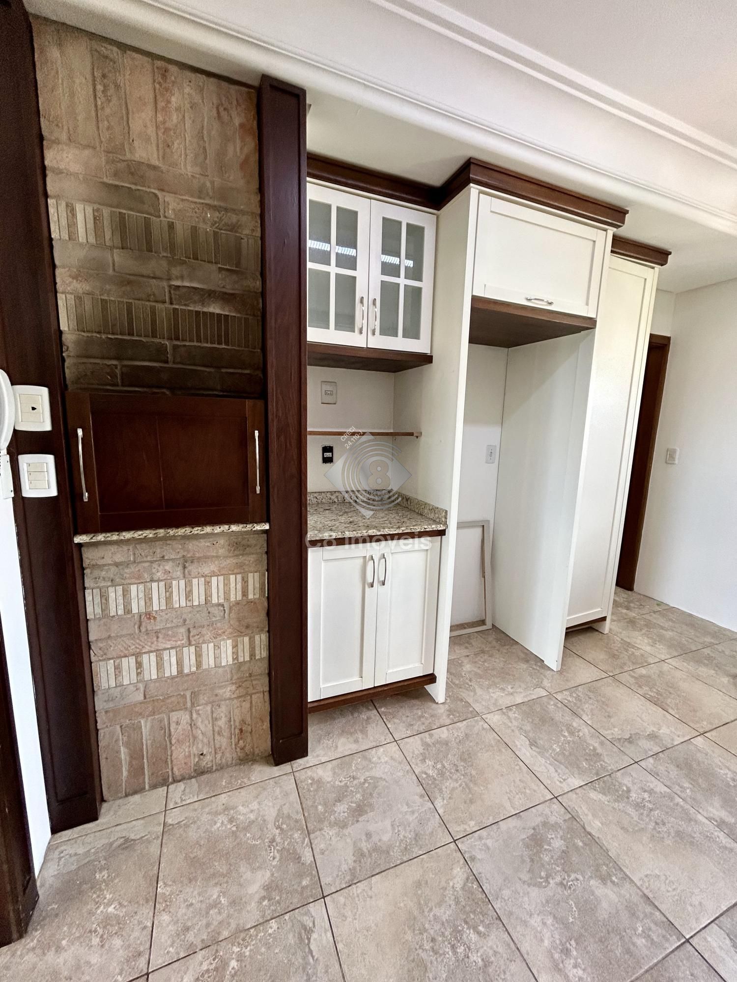 Apartamento, 3 quartos, 124 m² - Foto 6