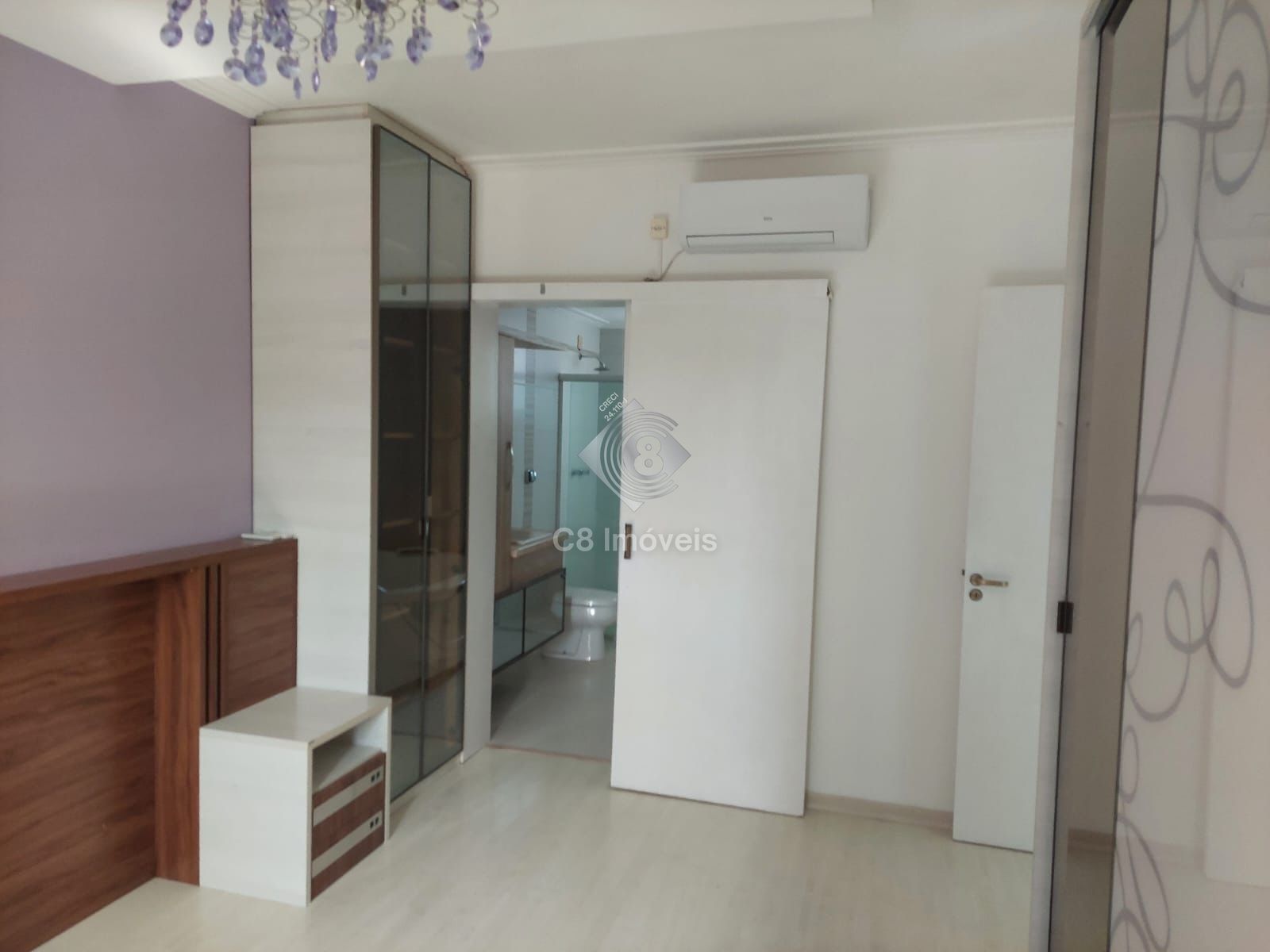 Apartamento, 3 quartos, 254 m² - Foto 10