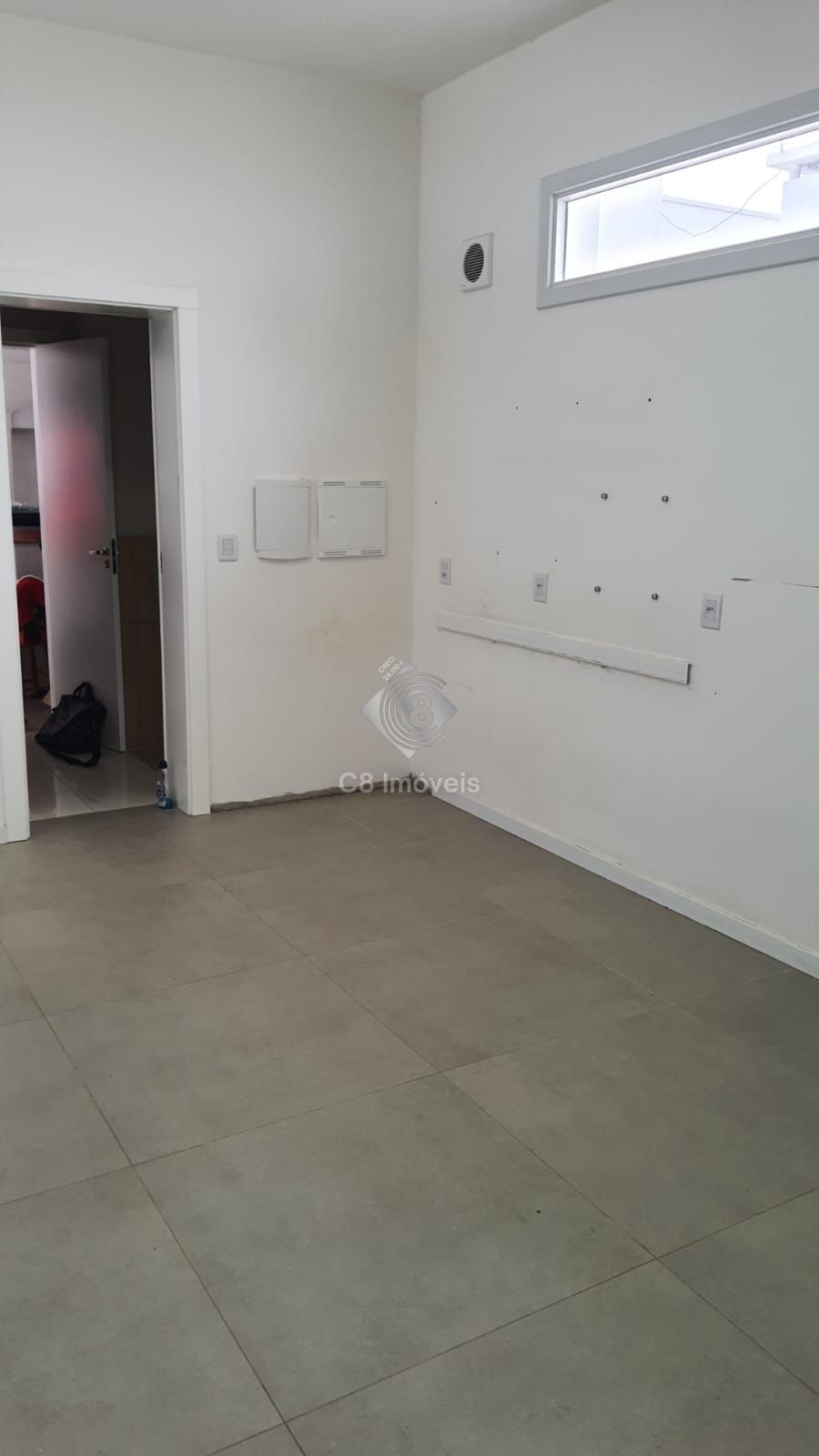 Casa, 3 quartos, 227 m² - Foto 30