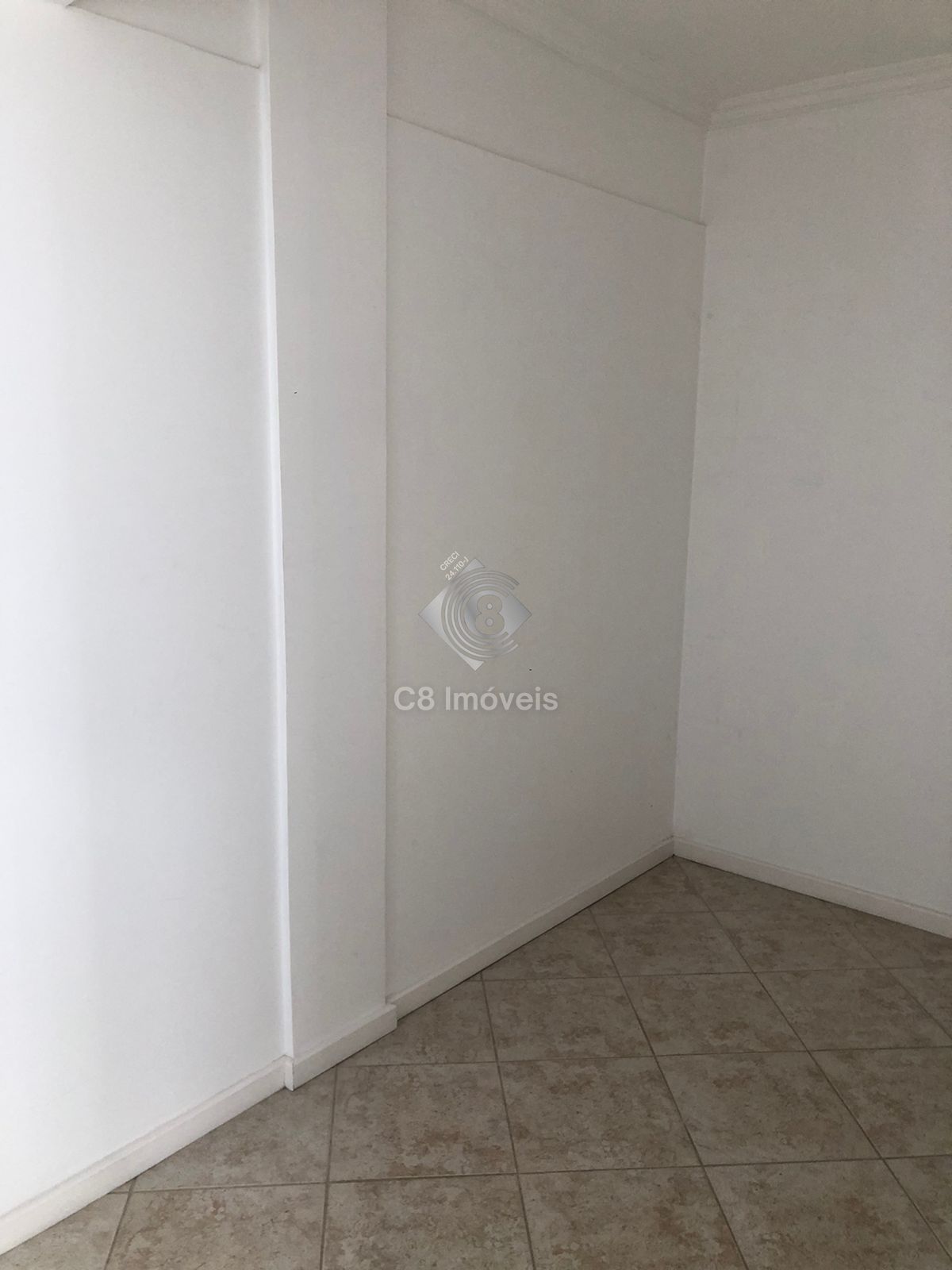 Apartamento para alugar com 3 quartos, 218m² - Foto 21