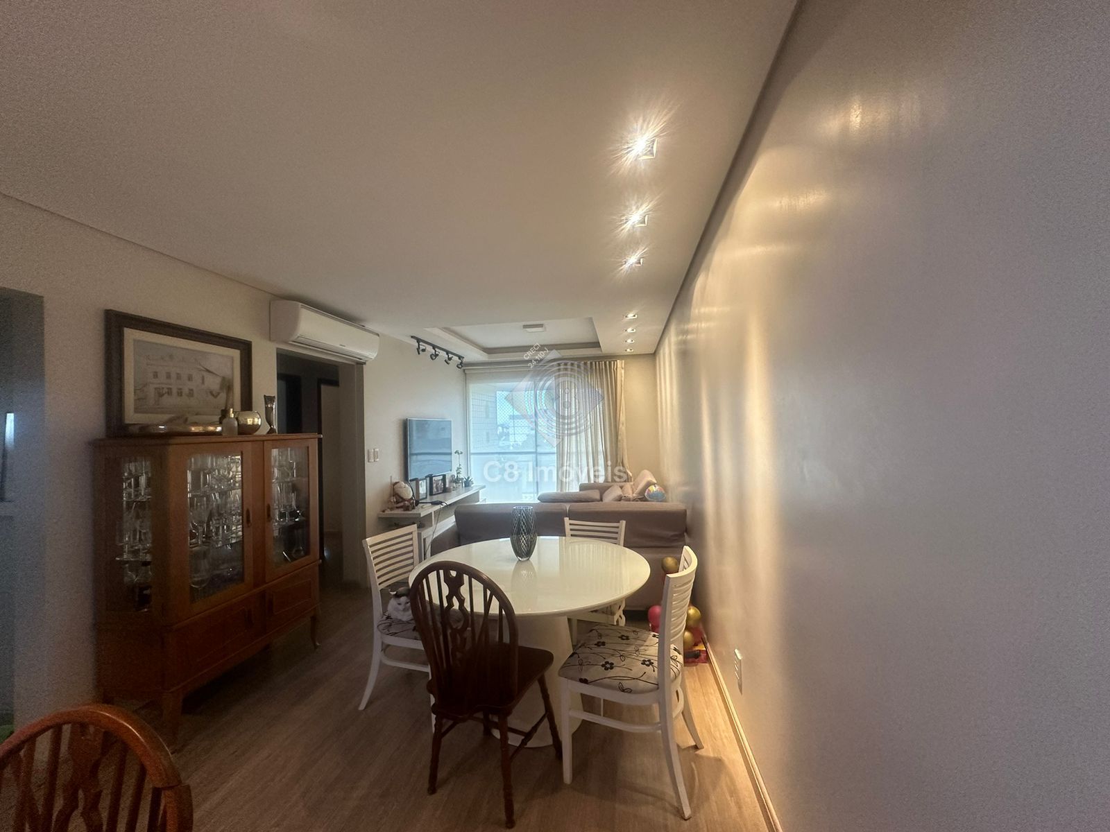 Apartamento, 2 quartos, 85 m² - Foto 10