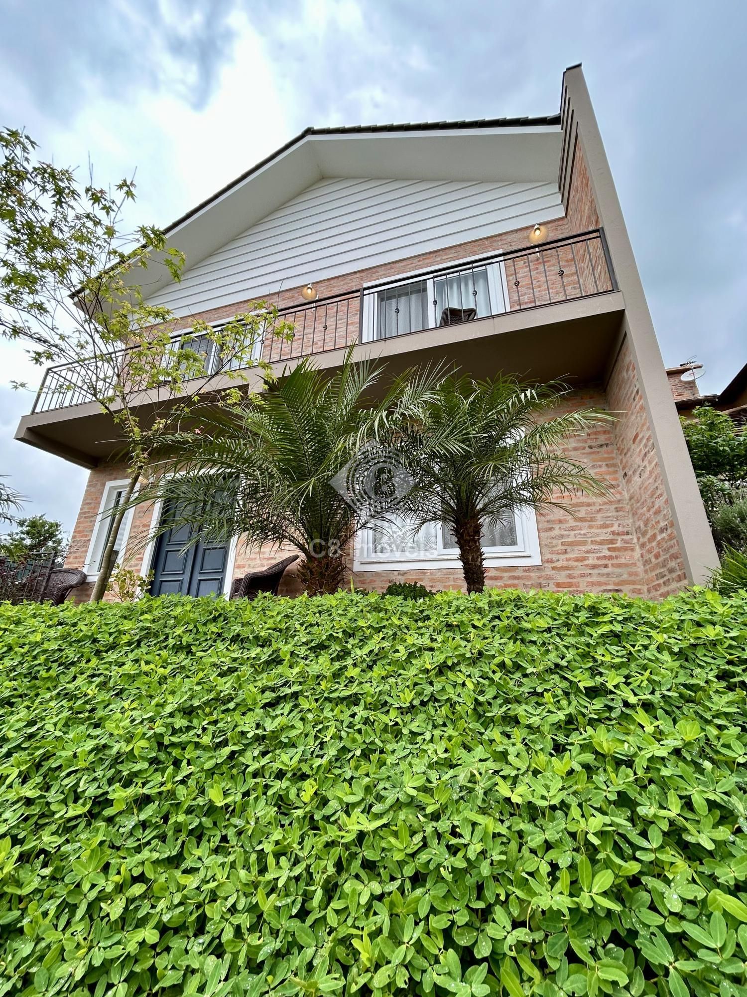 Casa de Condomínio, 3 quartos - Foto 51