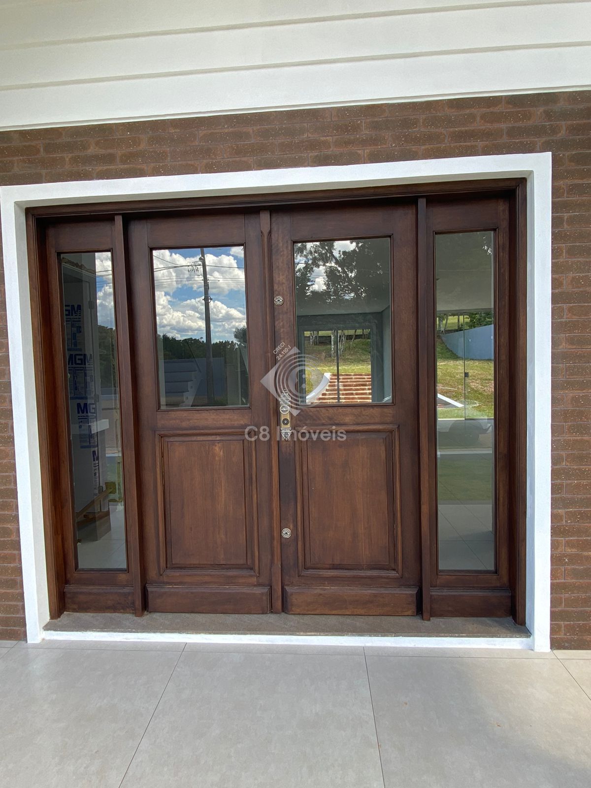 Casa, 3 quartos, 135 m² - Foto 3