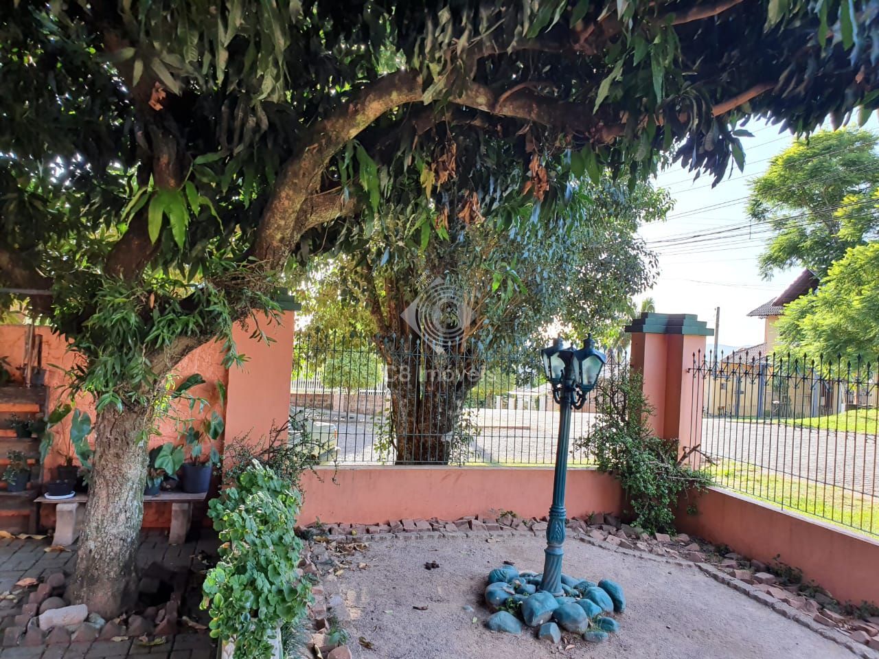 Casa, 3 quartos, 195 m² - Foto 6