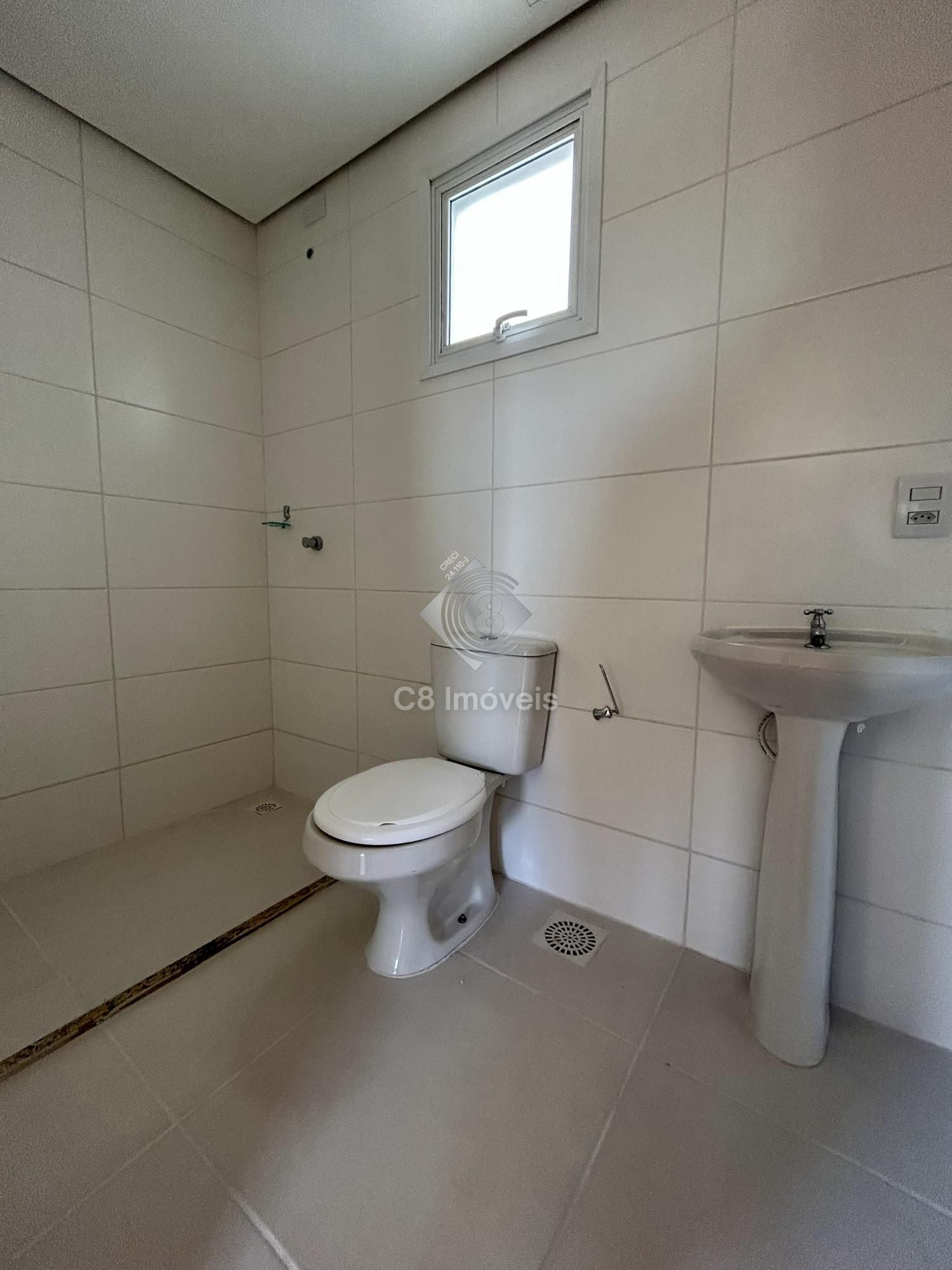 Apartamento à venda com 2 quartos, 77m² - Foto 6