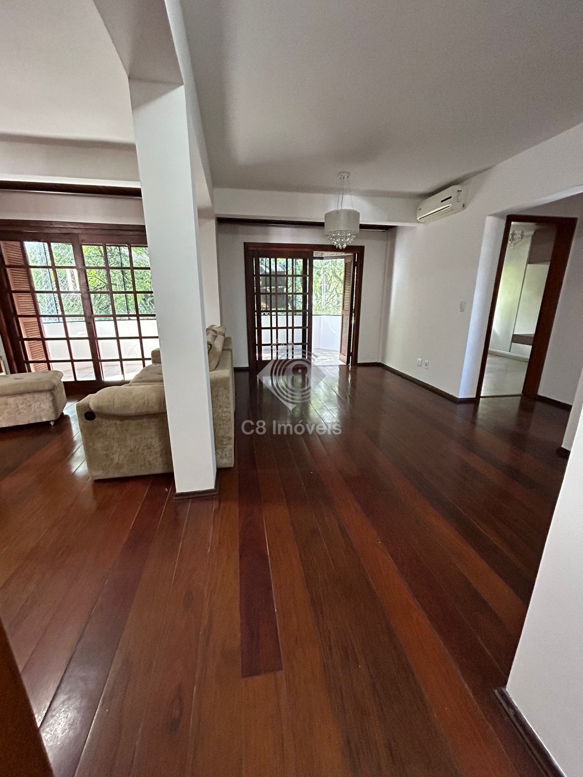 Cobertura à venda com 3 quartos, 244m² - Foto 3