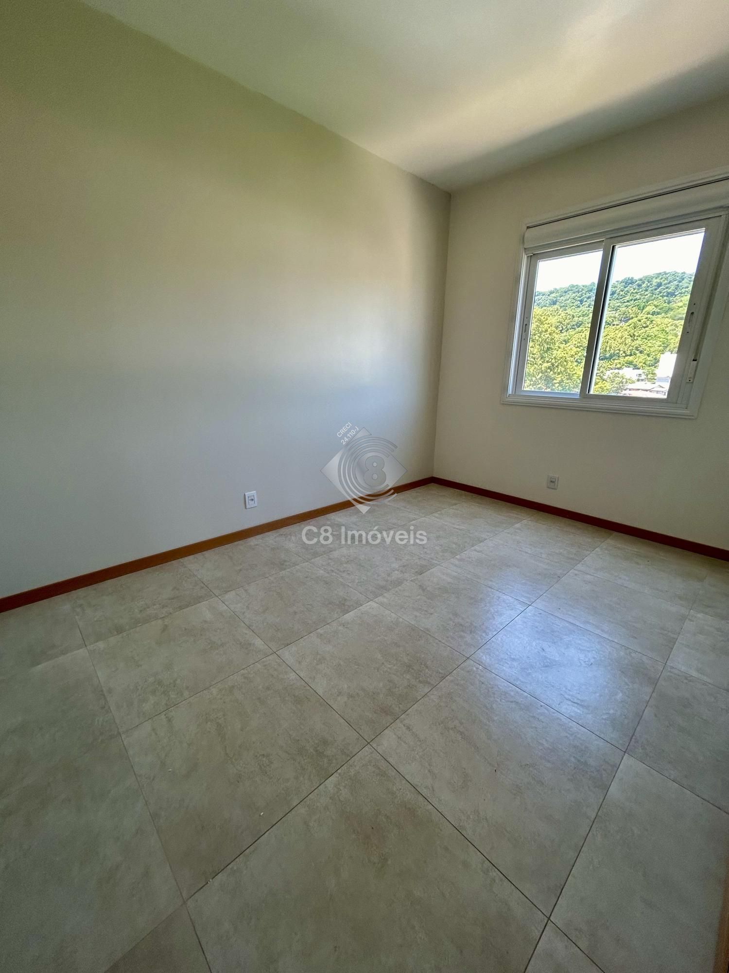 Apartamento à venda com 2 quartos, 81m² - Foto 9