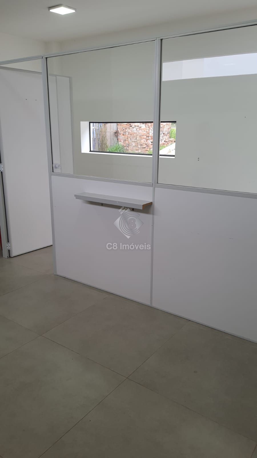 Casa, 3 quartos, 227 m² - Foto 28