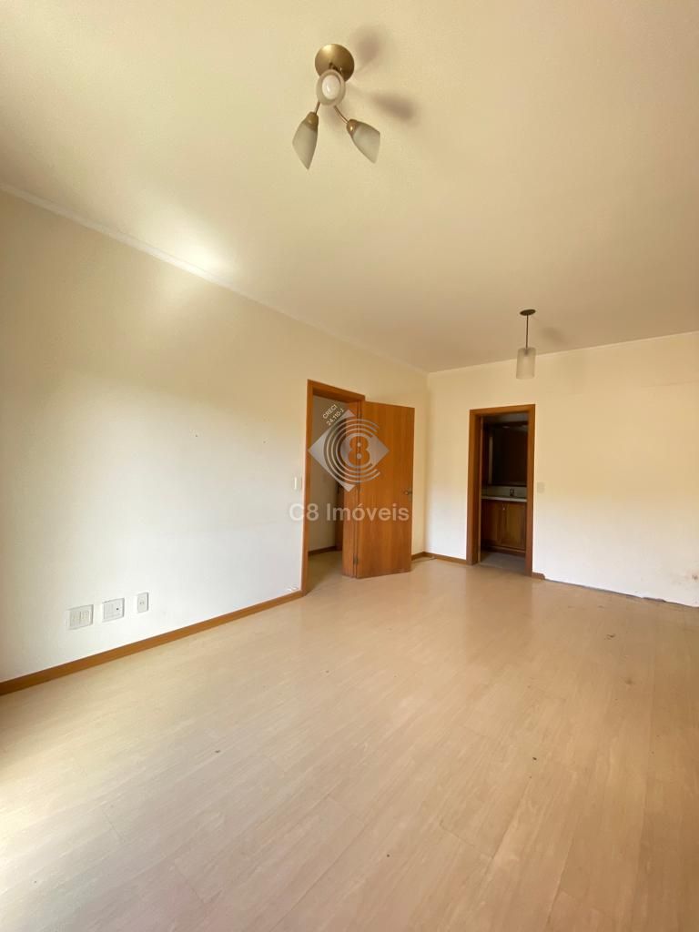 Apartamento, 4 quartos, 202 m² - Foto 12