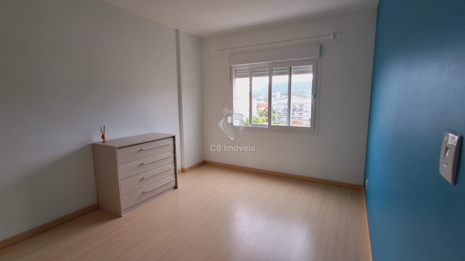 Apartamento à venda com 3 quartos, 99m² - Foto 13