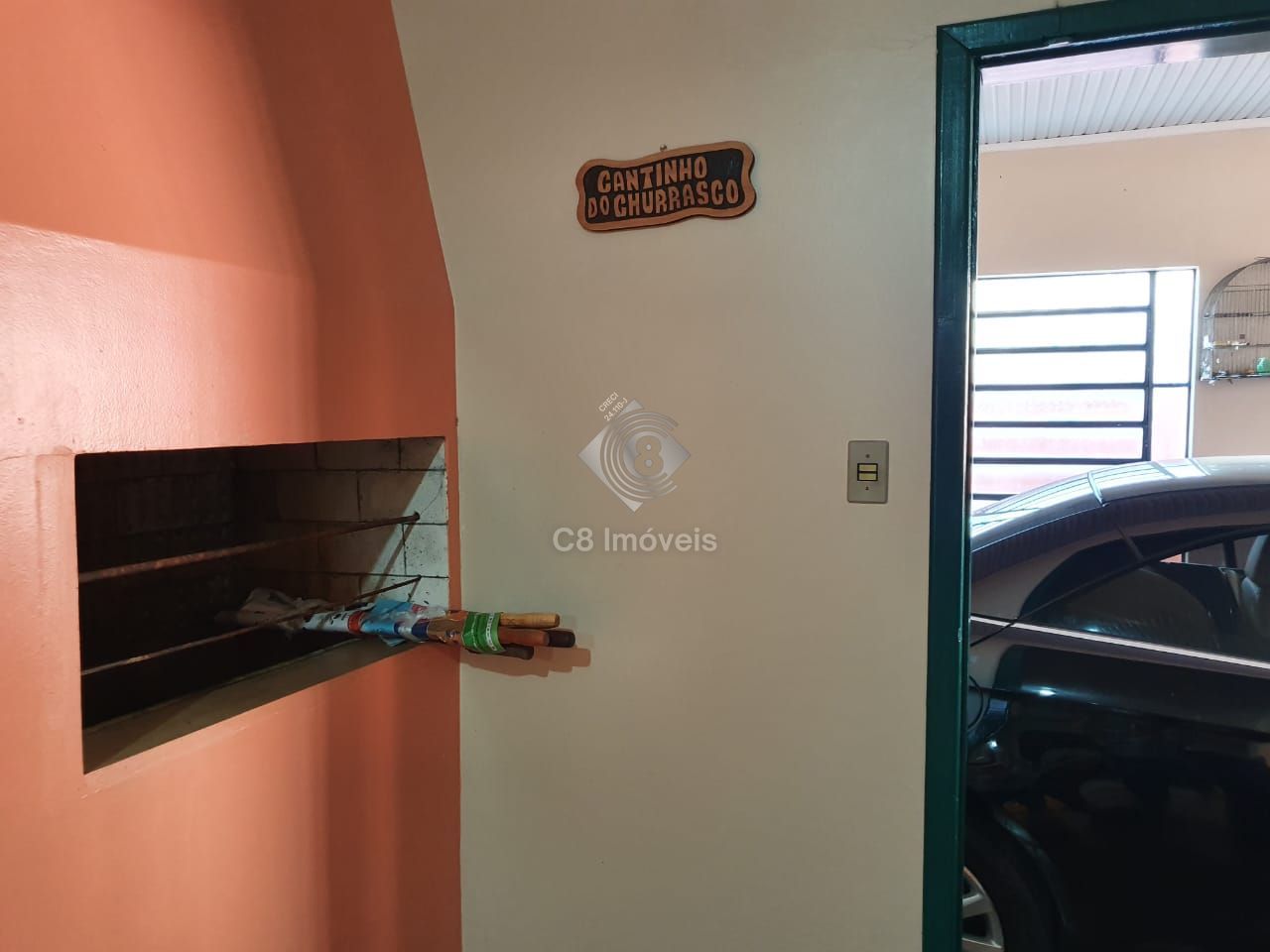 Casa, 3 quartos, 195 m² - Foto 20