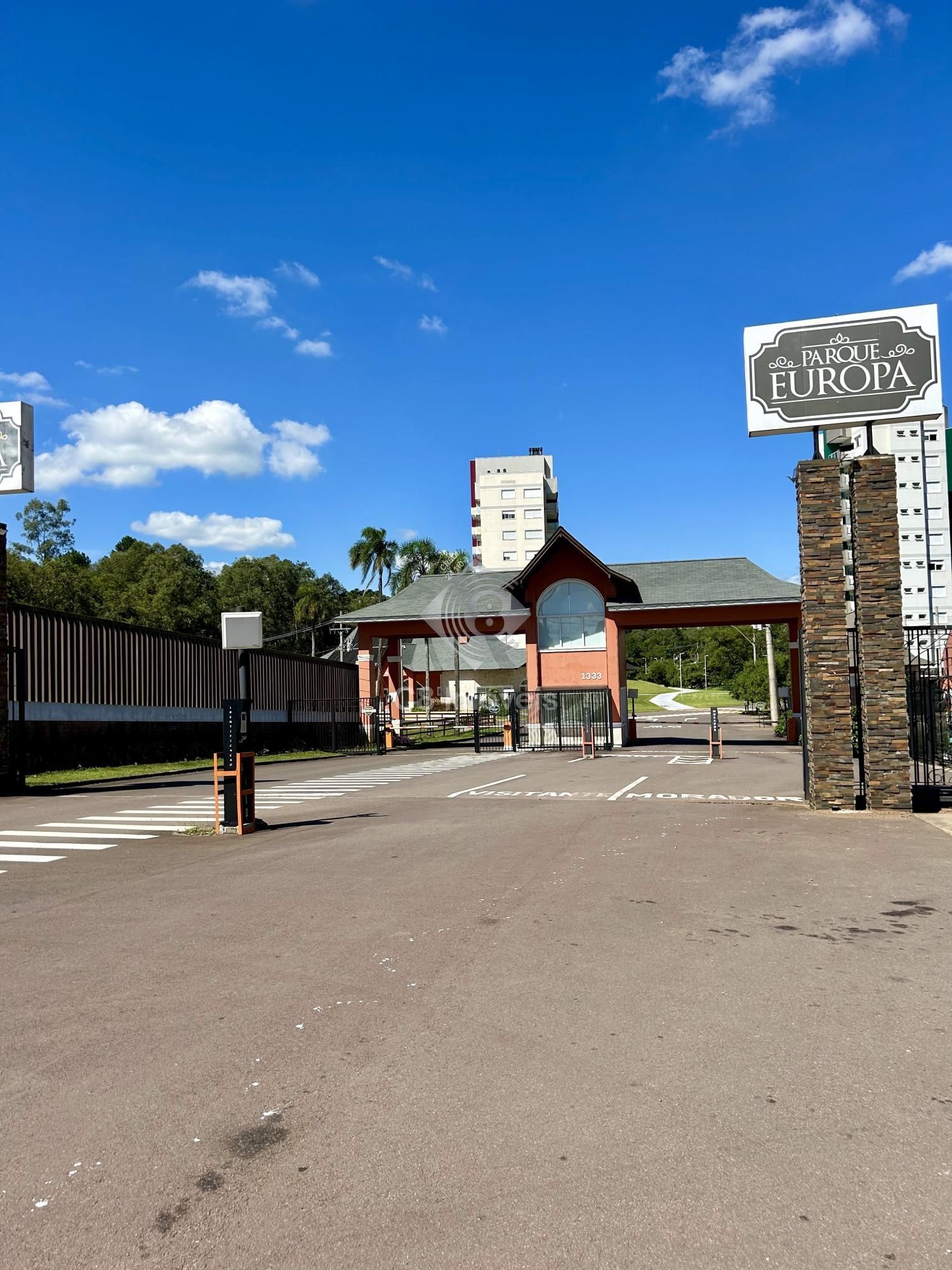 Apartamento, 3 quartos, 167 m² - Foto 1