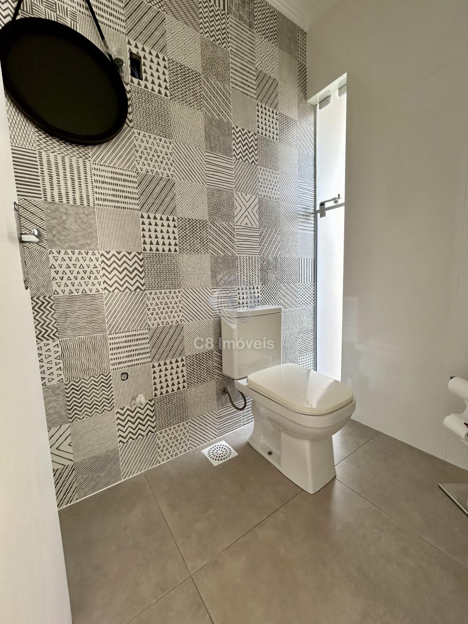 Apartamento, 3 quartos, 131 m² - Foto 13