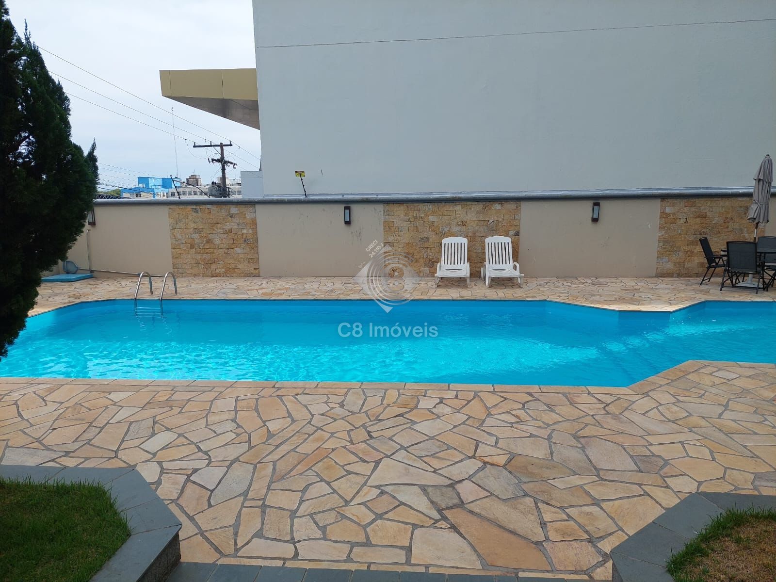 Apartamento, 3 quartos, 254 m² - Foto 18