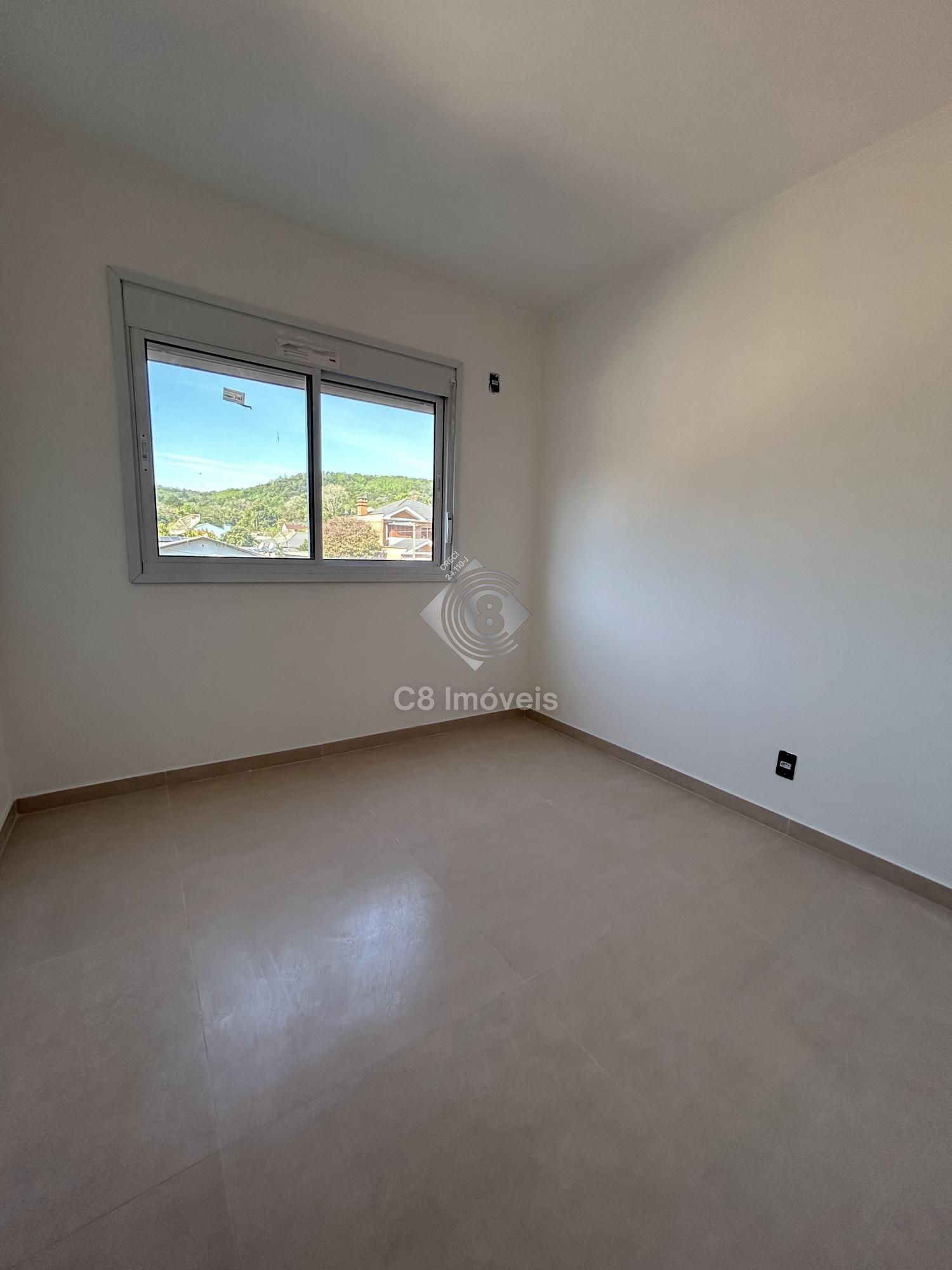 Apartamento, 2 quartos, 66 m² - Foto 5