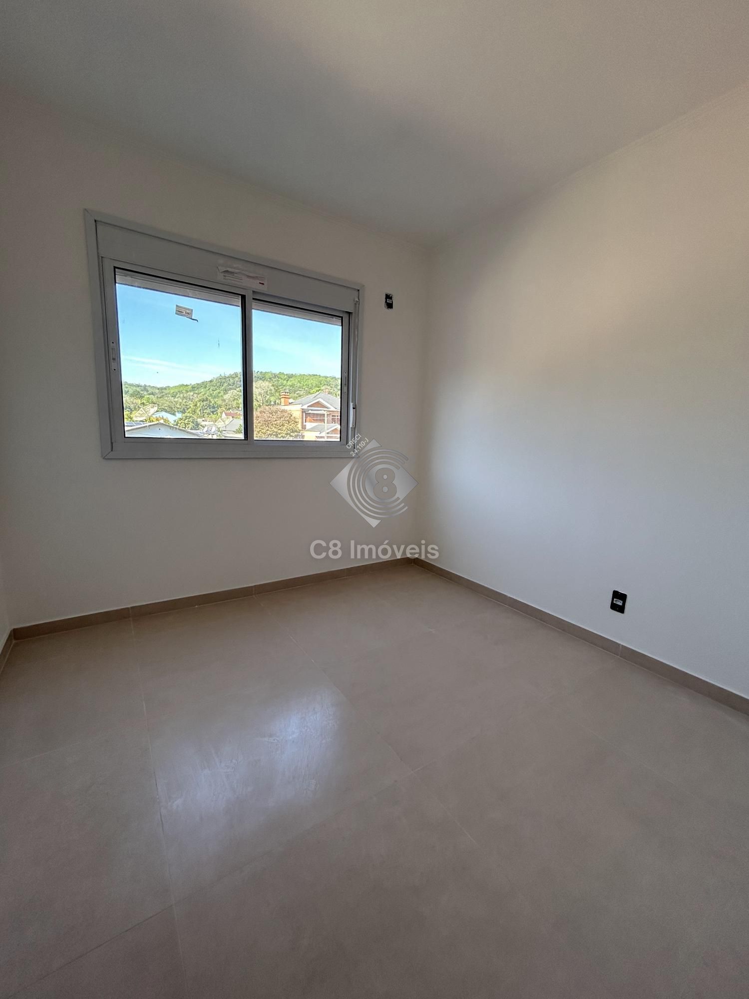 Apartamento à venda com 2 quartos, 66m² - Foto 5