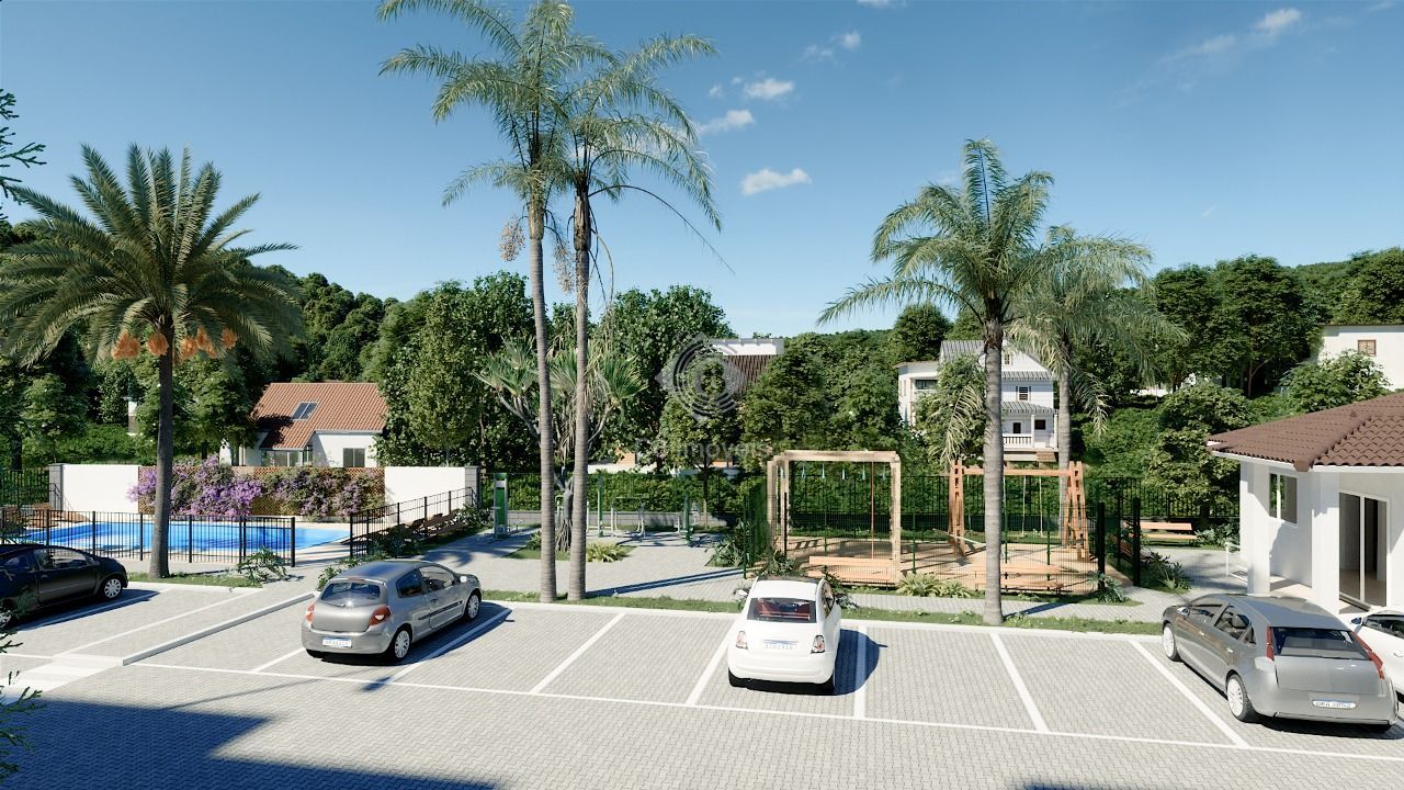 Apartamento, 2 quartos, 66 m² - Foto 21