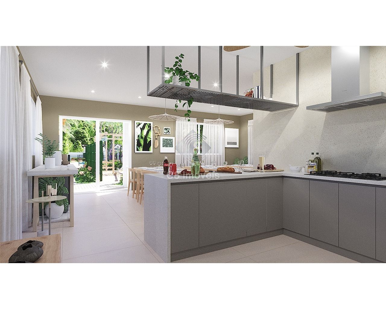 Apartamento, 2 quartos, 66 m² - Foto 20