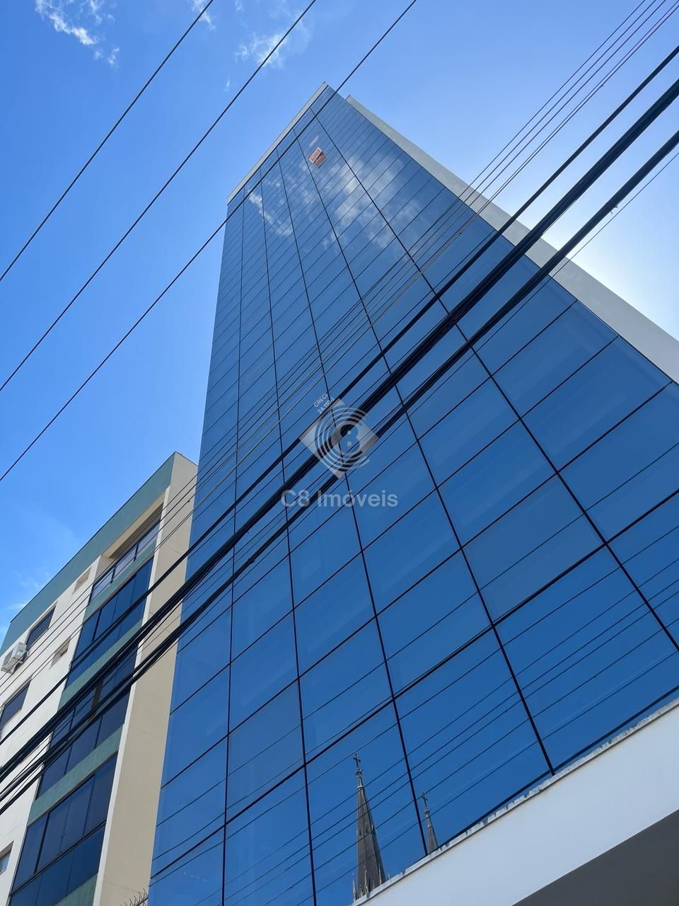 Sala-Conjunto, 75 m² - Foto 1