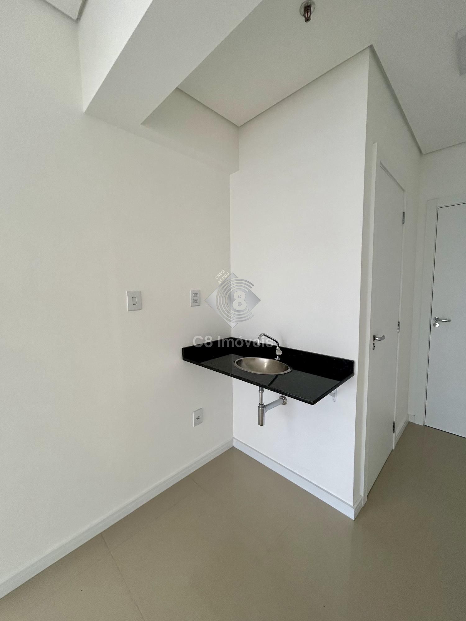 Sala-Conjunto, 75 m² - Foto 8