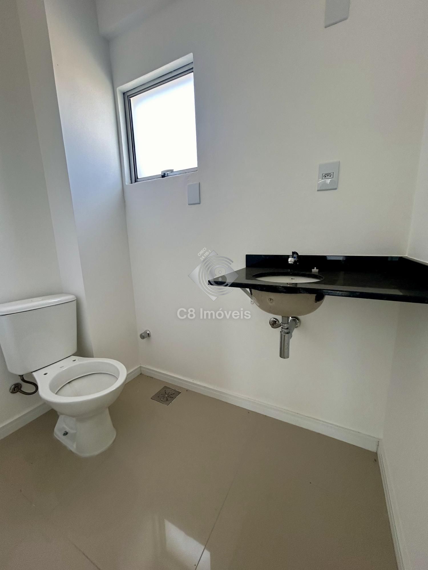 Sala-Conjunto, 75 m² - Foto 10