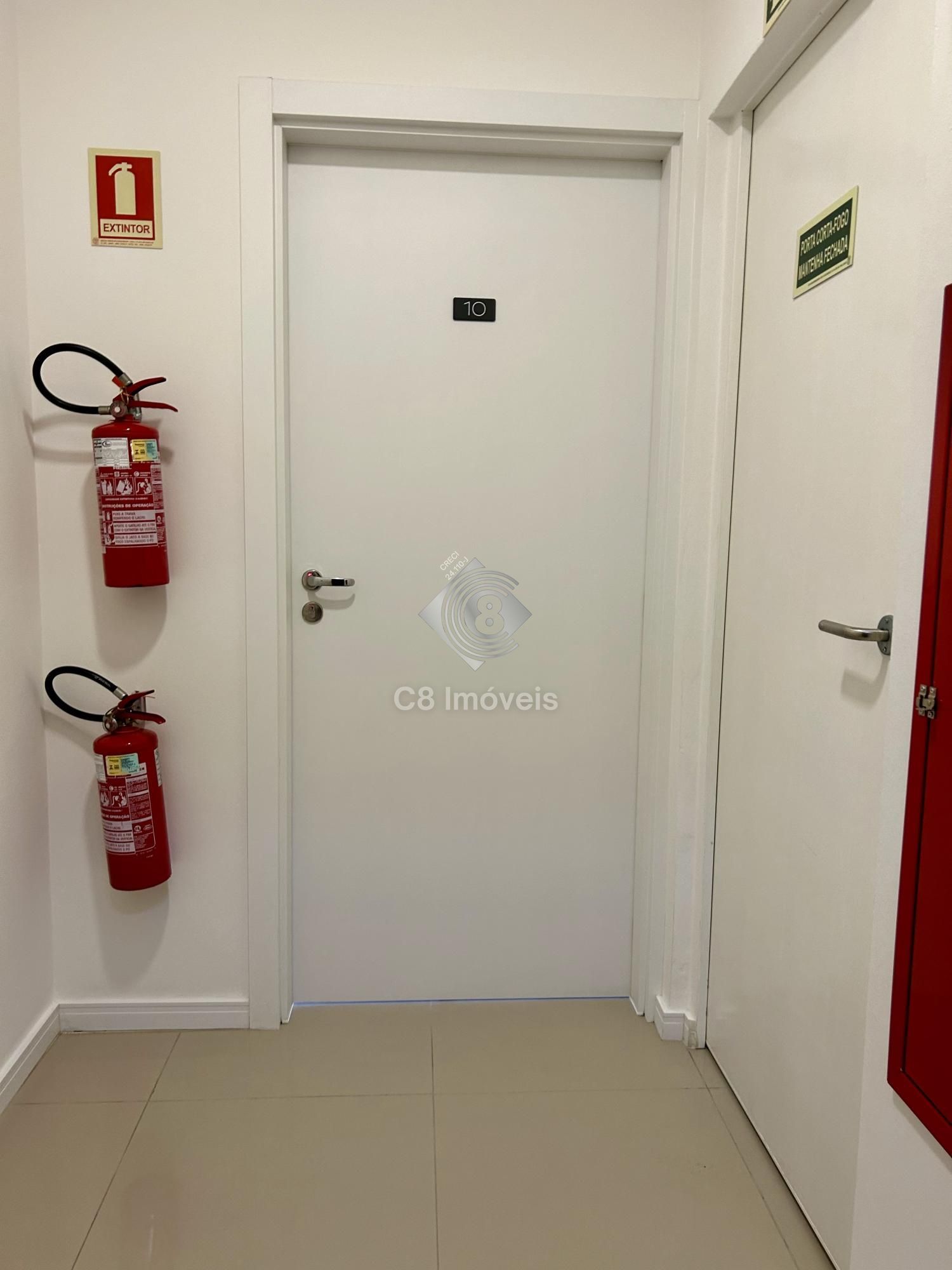 Sala-Conjunto, 75 m² - Foto 11