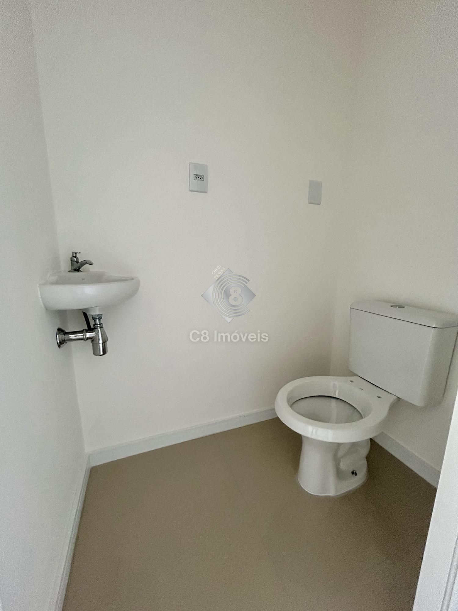 Sala-Conjunto, 75 m² - Foto 9