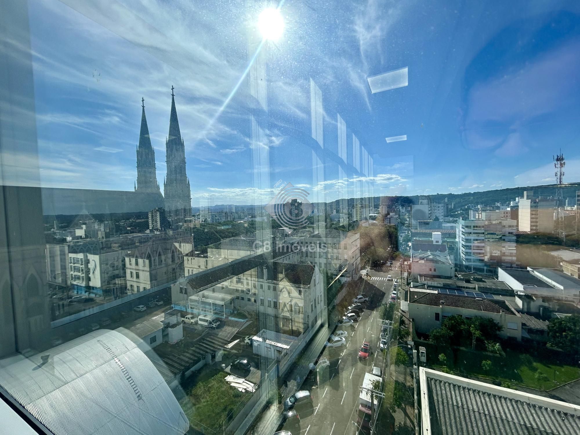 Sala-Conjunto, 75 m² - Foto 4