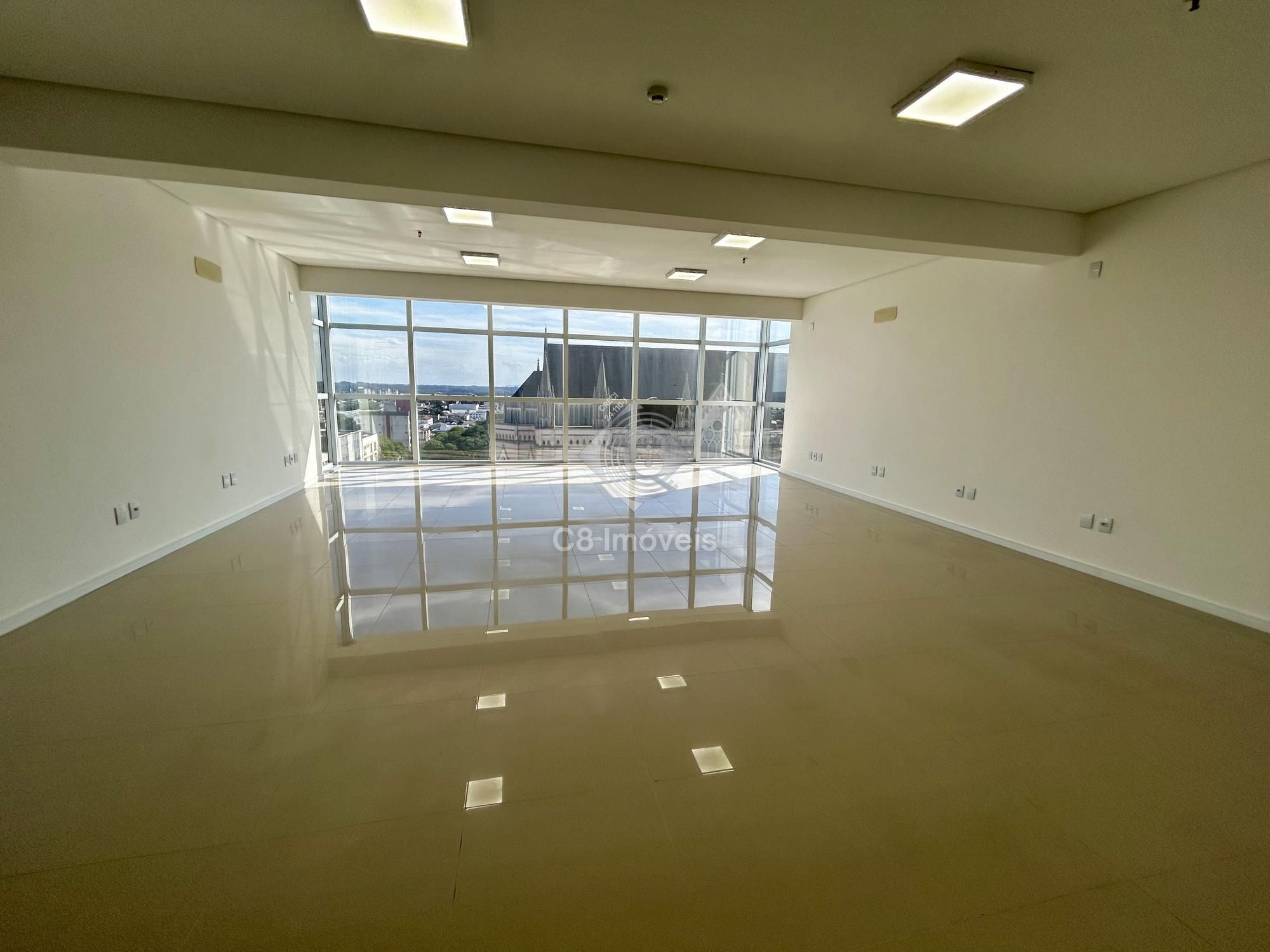 Sala-Conjunto, 75 m² - Foto 2