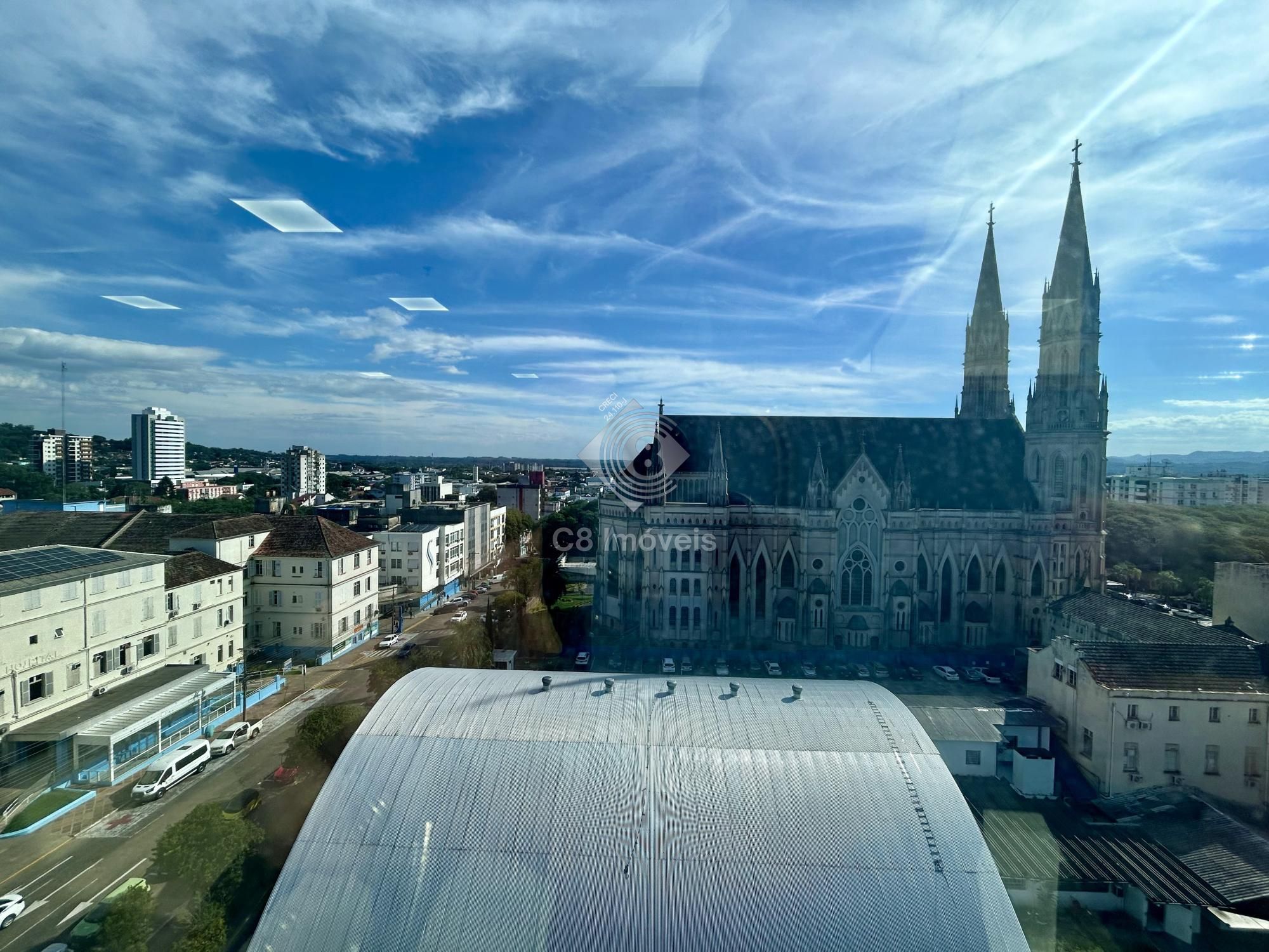 Sala-Conjunto, 75 m² - Foto 5